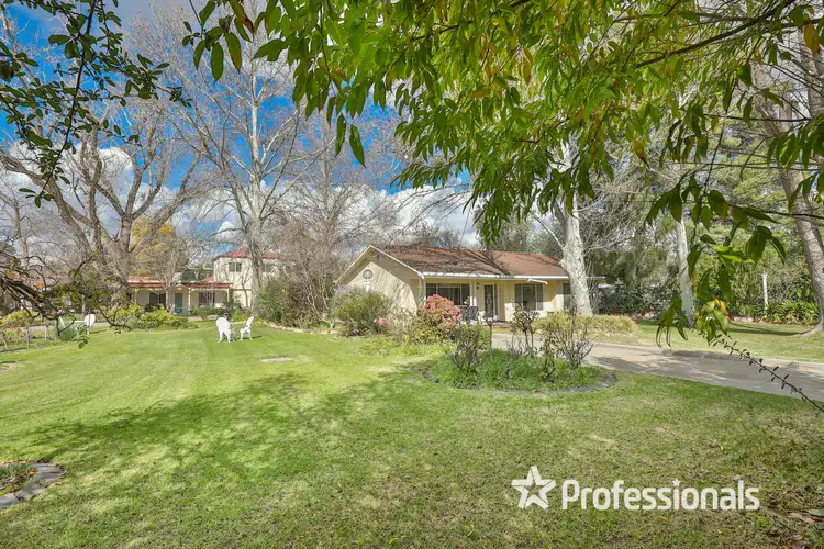 Second view of Homely house listing, 2-6 Elizabeth Avenue, Mildura VIC 3500