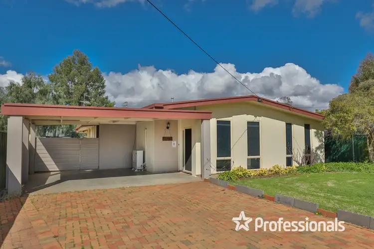 Third view of Homely house listing, 2-6 Elizabeth Avenue, Mildura VIC 3500