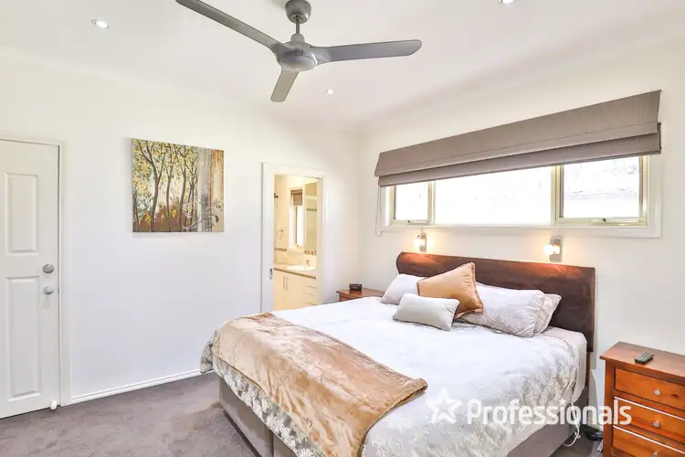 Sixth view of Homely house listing, 2-6 Elizabeth Avenue, Mildura VIC 3500