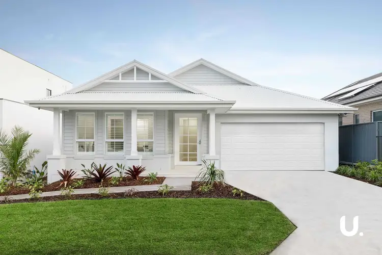 22 Raven Street, Wongawilli NSW 2530