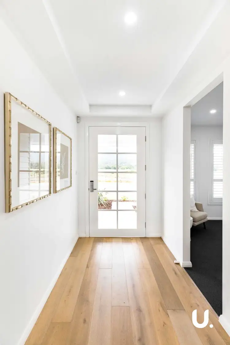 Fifth view of Homely house listing, 22 Raven Street, Wongawilli NSW 2530