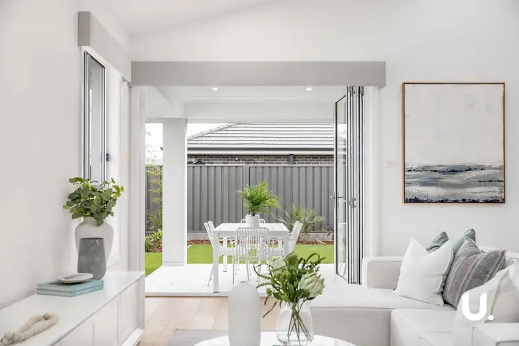 Sixth view of Homely house listing, 22 Raven Street, Wongawilli NSW 2530