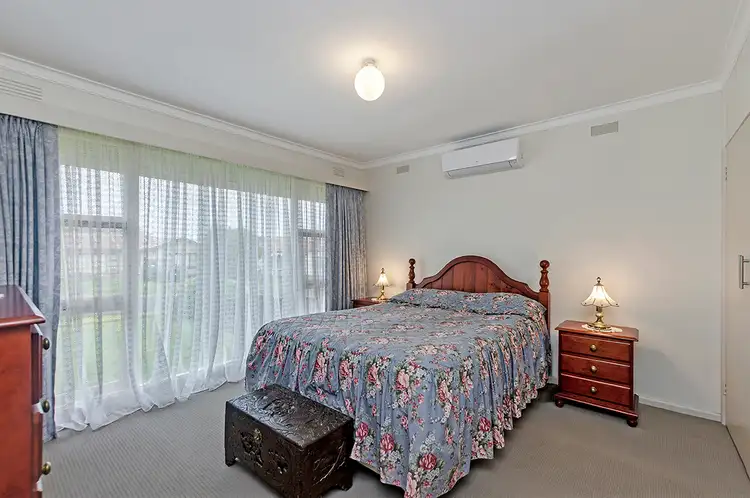 Sixth view of Homely house listing, 6 Albert Street, Portland VIC 3305