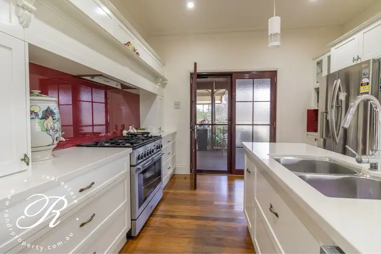 Fifth view of Homely rural property listing, 2291 The Bucketts Way, Booral NSW 2425