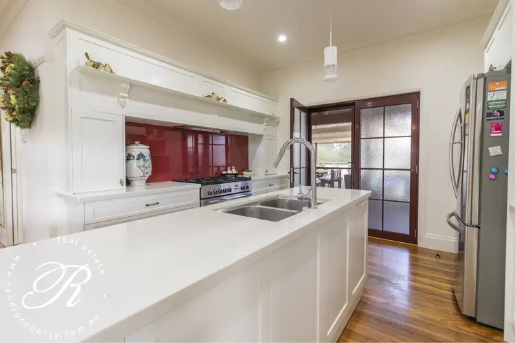 Sixth view of Homely rural property listing, 2291 The Bucketts Way, Booral NSW 2425