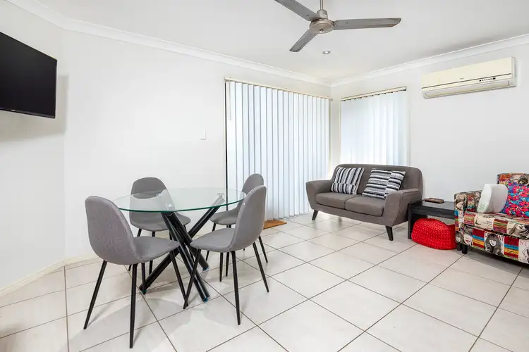 Third view of Homely house listing, 19/24 Surwold Way, Loganlea QLD 4131