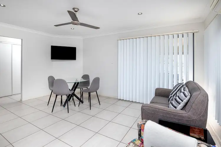 Fourth view of Homely house listing, 19/24 Surwold Way, Loganlea QLD 4131