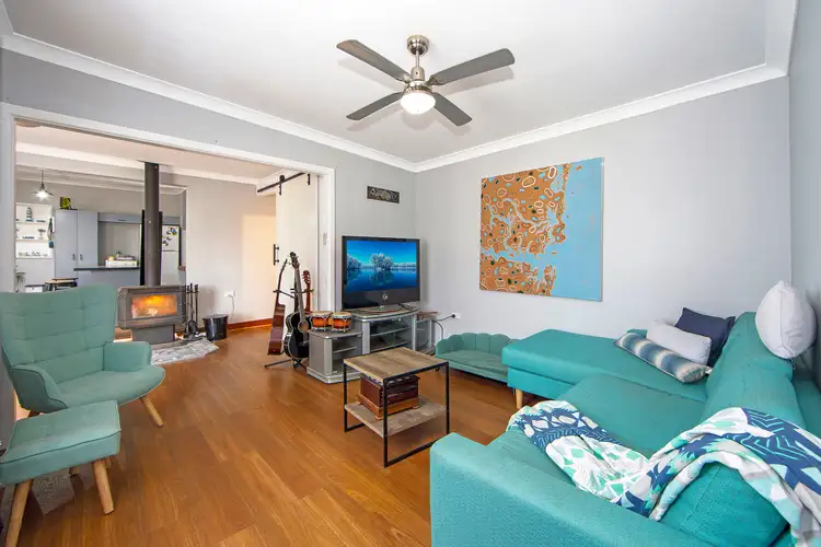 Third view of Homely house listing, 25 Athol Street, Toukley NSW 2263