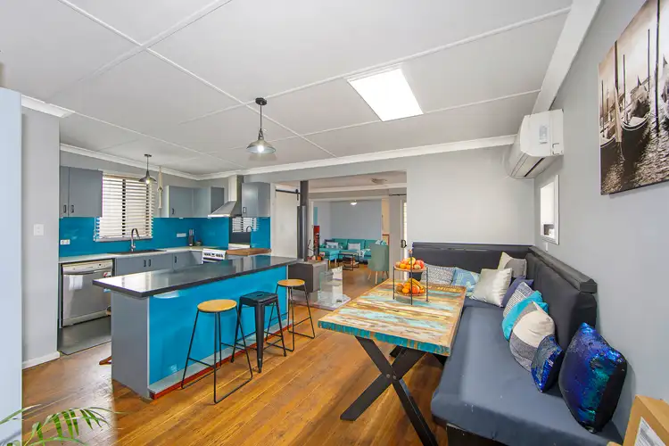 Fourth view of Homely house listing, 25 Athol Street, Toukley NSW 2263