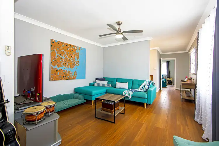 Fifth view of Homely house listing, 25 Athol Street, Toukley NSW 2263
