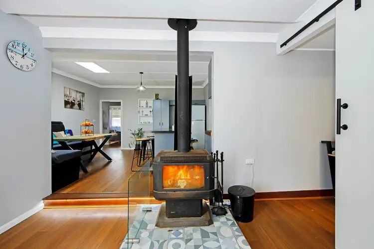Sixth view of Homely house listing, 25 Athol Street, Toukley NSW 2263