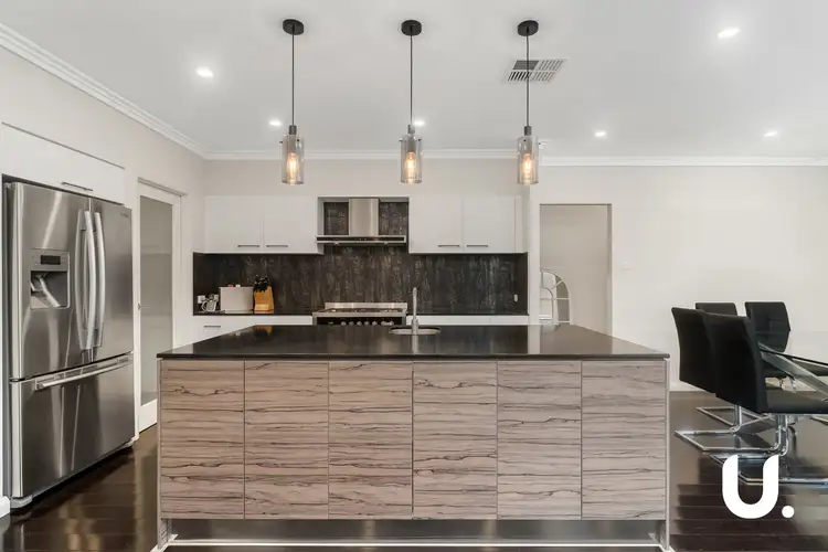 Fifth view of Homely house listing, 43 Copper Street, The Ponds NSW 2769