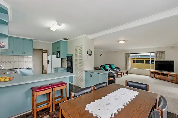 Third view of Homely house listing, 6 Calvert Street, Portland VIC 3305