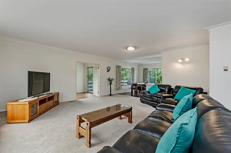 Fifth view of Homely house listing, 6 Calvert Street, Portland VIC 3305