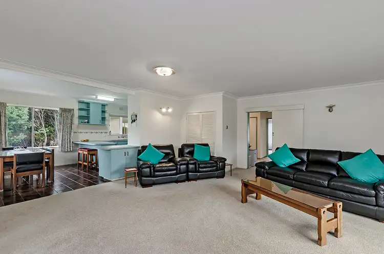 Sixth view of Homely house listing, 6 Calvert Street, Portland VIC 3305