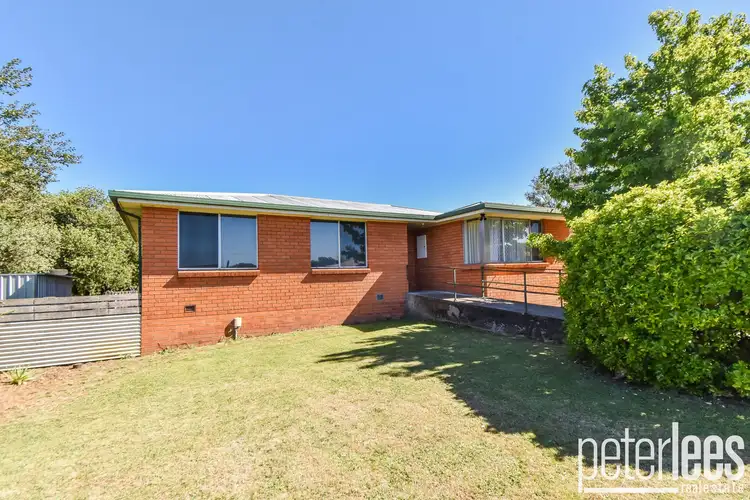 Second view of Homely house listing, 7 Rosny Street, Ravenswood TAS 7250