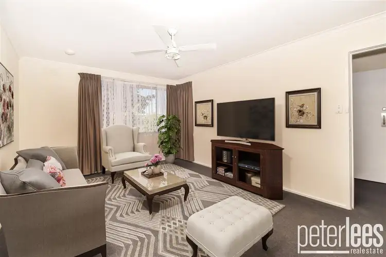 Fourth view of Homely house listing, 7 Rosny Street, Ravenswood TAS 7250