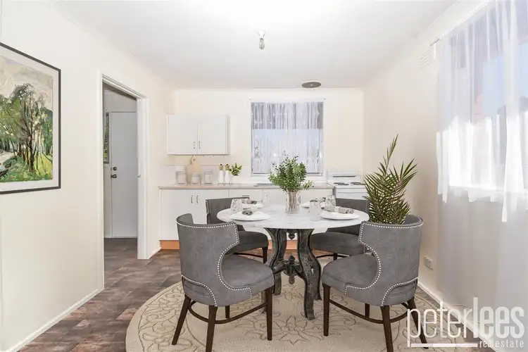 Fifth view of Homely house listing, 7 Rosny Street, Ravenswood TAS 7250
