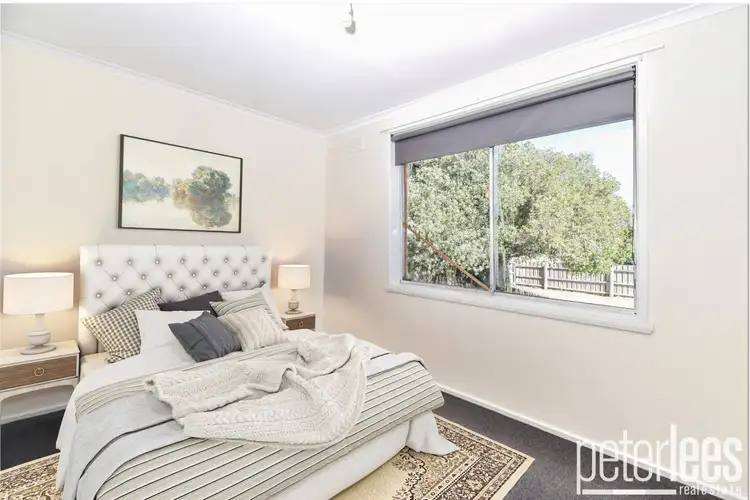 Sixth view of Homely house listing, 7 Rosny Street, Ravenswood TAS 7250