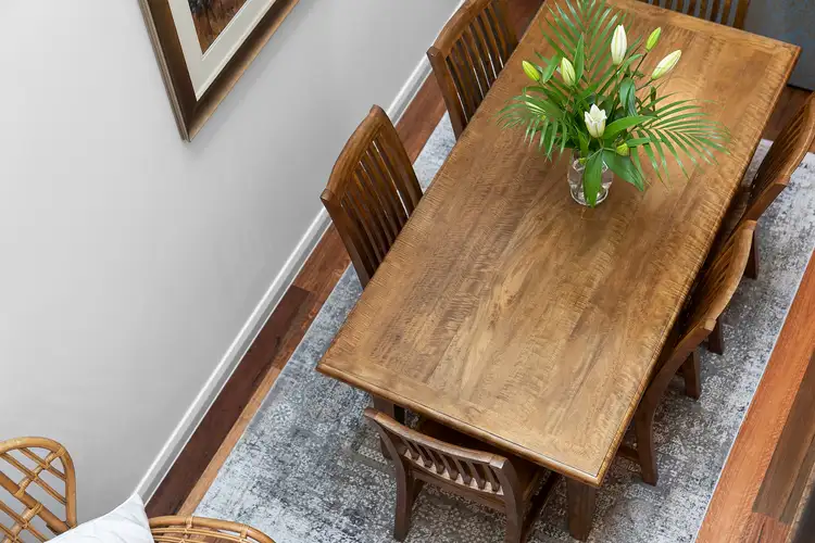 Sixth view of Homely townhouse listing, 3/10 Macleay Street, Turner ACT 2612