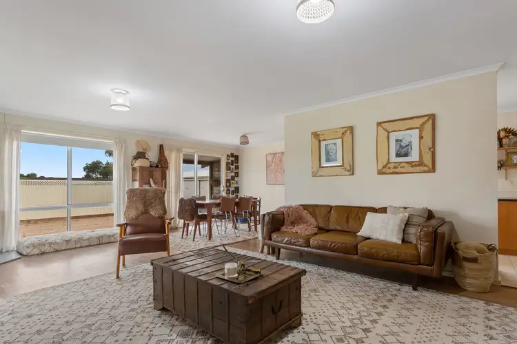 Fourth view of Homely house listing, 1-9 Weashir Street, Wangary SA 5607