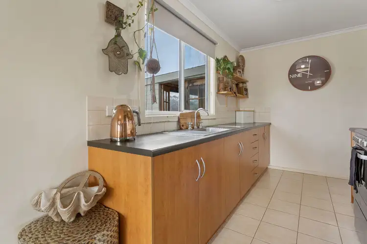 Fifth view of Homely house listing, 1-9 Weashir Street, Wangary SA 5607