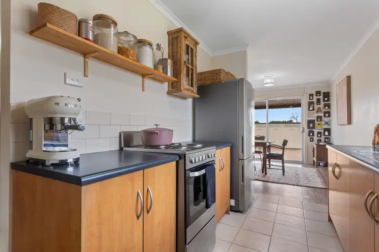 Sixth view of Homely house listing, 1-9 Weashir Street, Wangary SA 5607