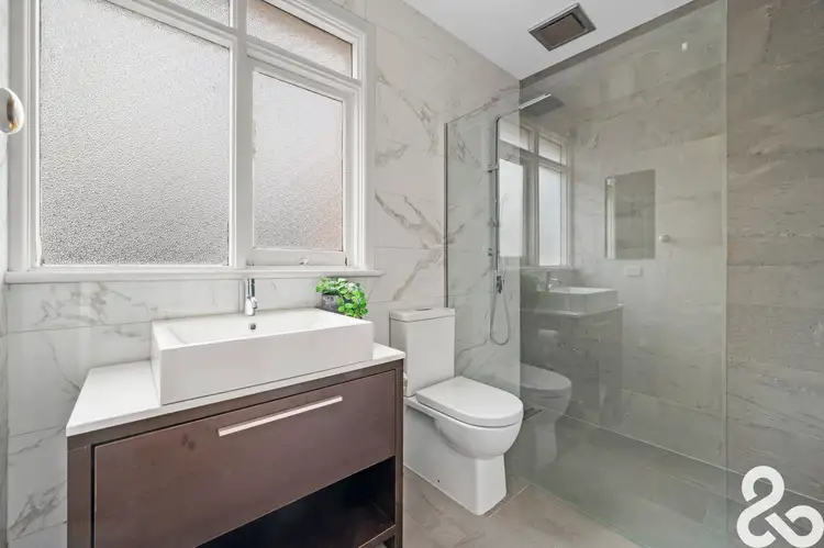 Fifth view of Homely unit listing, 2/35 Murray Street, Brunswick West VIC 3055