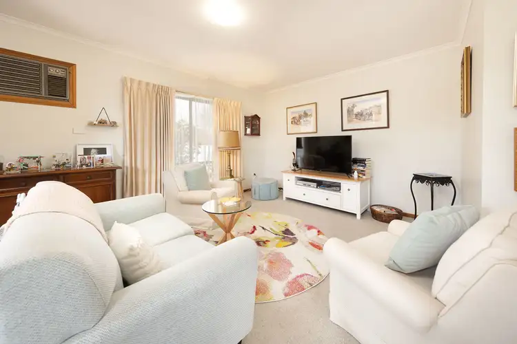 Third view of Homely unit listing, 1/9 Murphy Street, Wodonga VIC 3690