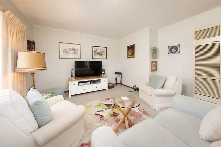 Fourth view of Homely unit listing, 1/9 Murphy Street, Wodonga VIC 3690