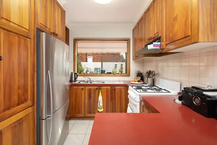 Sixth view of Homely unit listing, 1/9 Murphy Street, Wodonga VIC 3690