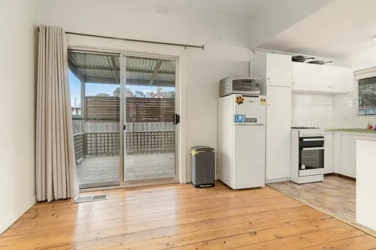 Sixth view of Homely house listing, 83 Edols Street, Ballan VIC 3342