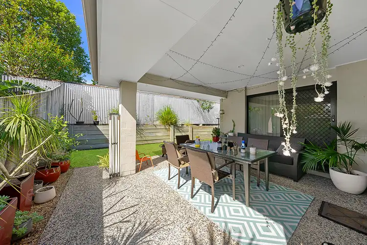 Sixth view of Homely house listing, 42 Wildflower Circuit, Upper Coomera QLD 4209