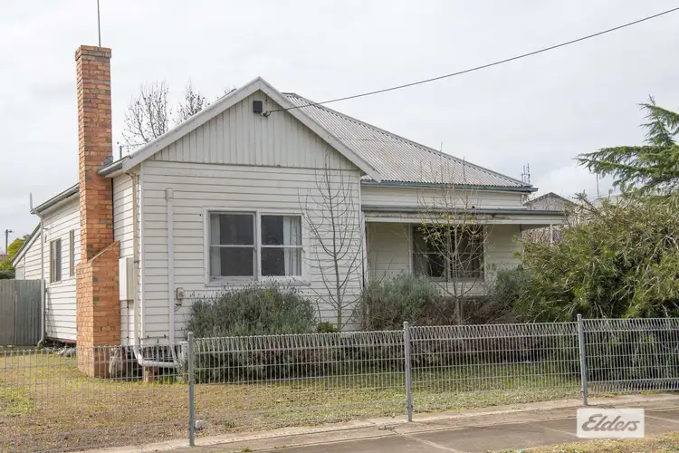 54 Barnes Street, Stawell VIC 3380