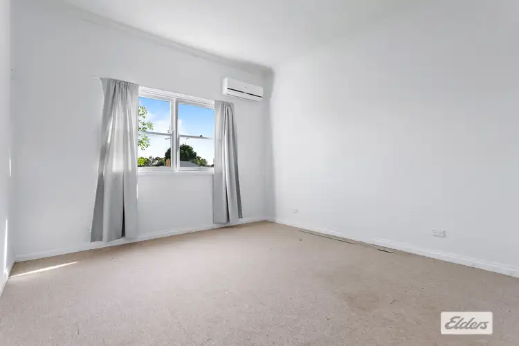 Fifth view of Homely house listing, 54 Barnes Street, Stawell VIC 3380