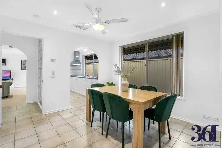 Sixth view of Homely house listing, 78. Hook Street, Altona Meadows VIC 3028