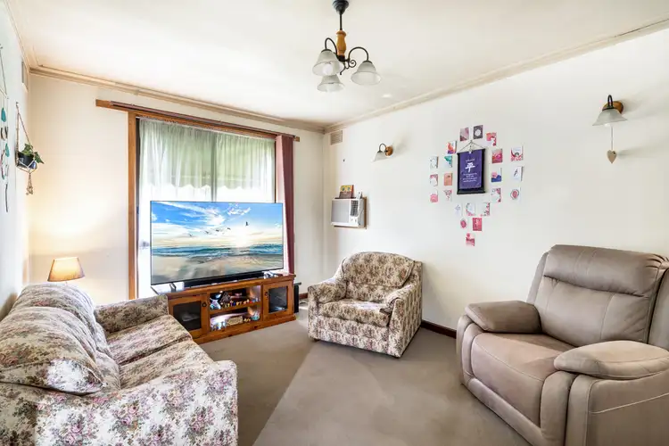Third view of Homely house listing, 9 Gardenia Grove, Norlane VIC 3214