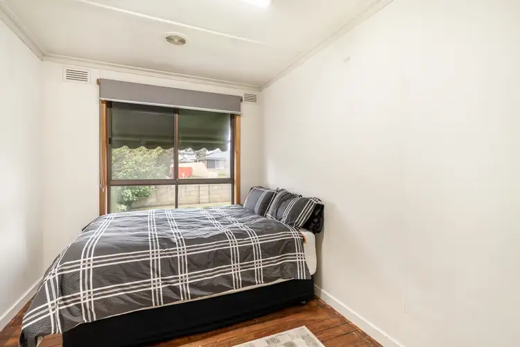 Fourth view of Homely house listing, 9 Gardenia Grove, Norlane VIC 3214