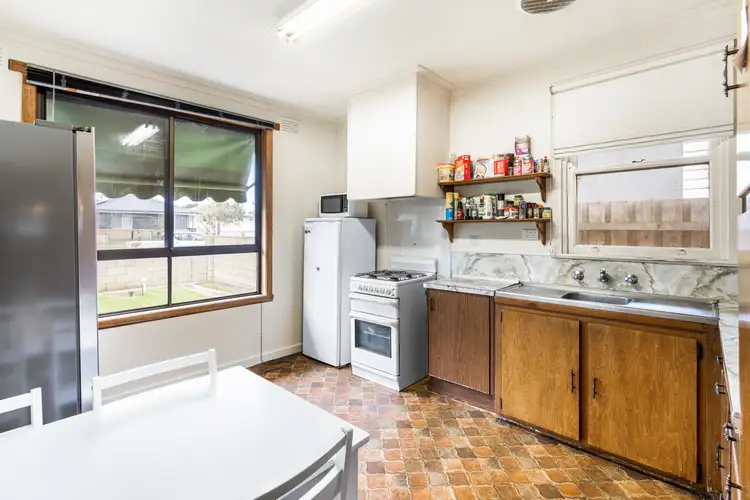 Fifth view of Homely house listing, 9 Gardenia Grove, Norlane VIC 3214