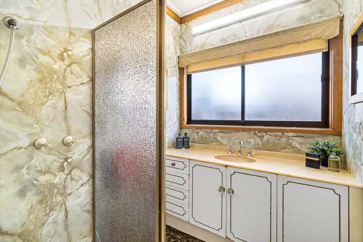 Sixth view of Homely house listing, 9 Gardenia Grove, Norlane VIC 3214
