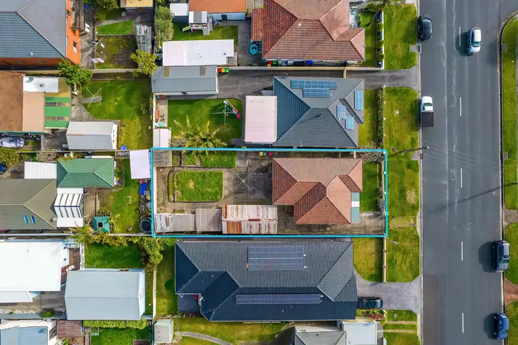 Fifth view of Homely house listing, 116 Illawarra Street, Port Kembla NSW 2505