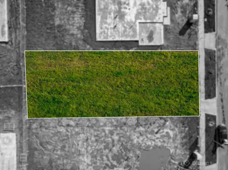 Fourth view of Homely land listing, 5 Cole Avenue, Lang Lang VIC 3984