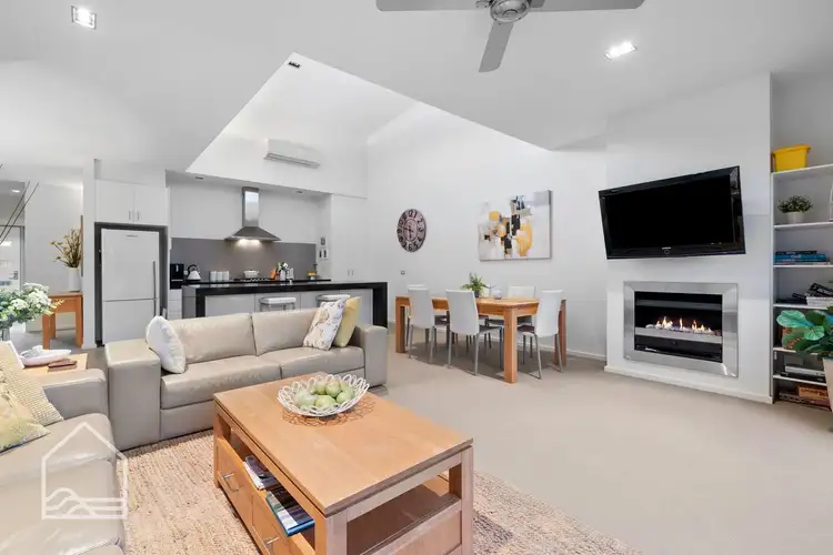 Sixth view of Homely villa listing, 3/9 Plantation Drive, Connewarre VIC 3227