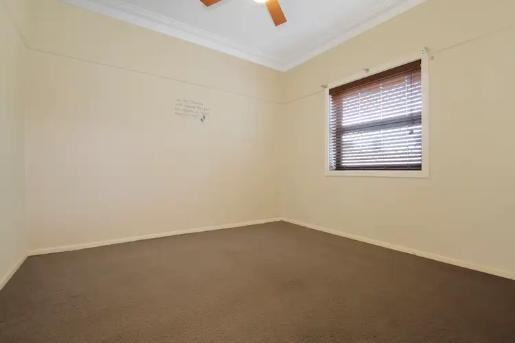 Fifth view of Homely house listing, 20 Coolabah Road, Dapto NSW 2530