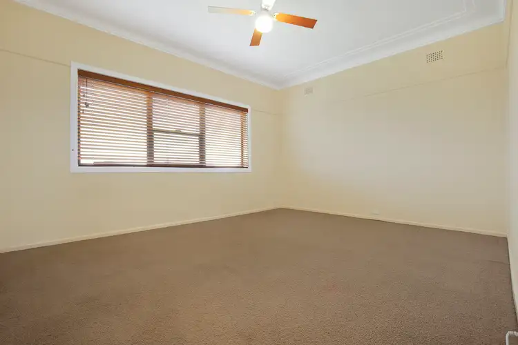Sixth view of Homely house listing, 20 Coolabah Road, Dapto NSW 2530