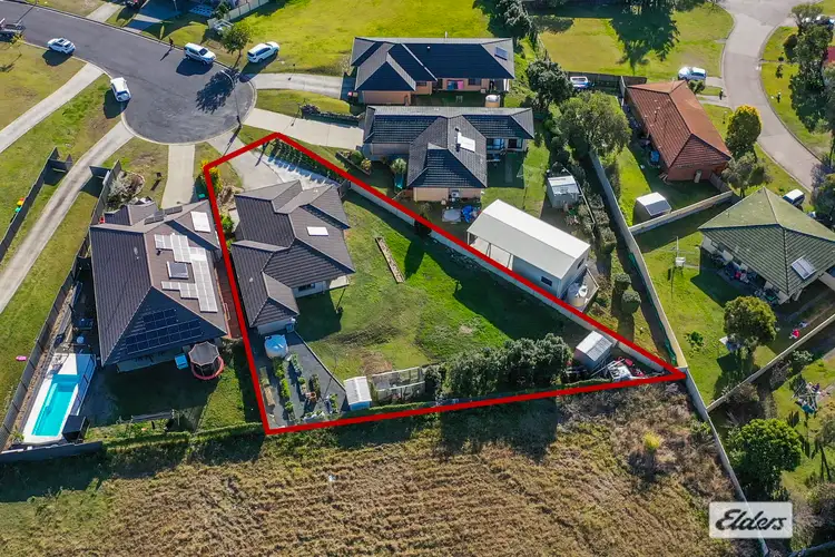 53 Bush Drive, South Grafton NSW 2460