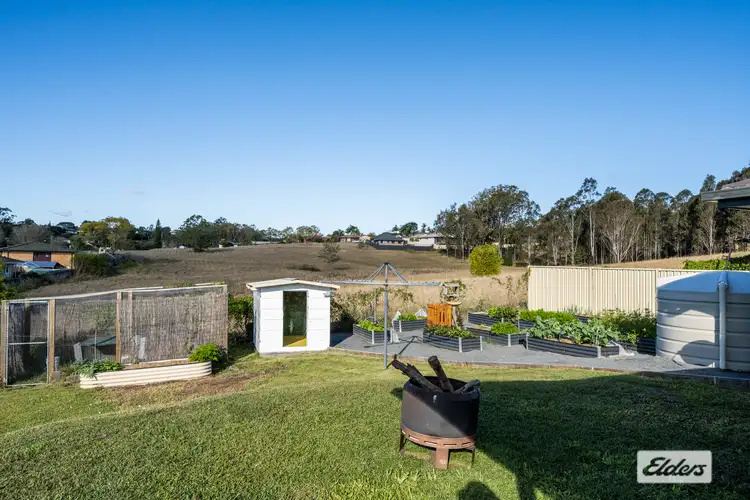 Fifth view of Homely house listing, 53 Bush Drive, South Grafton NSW 2460