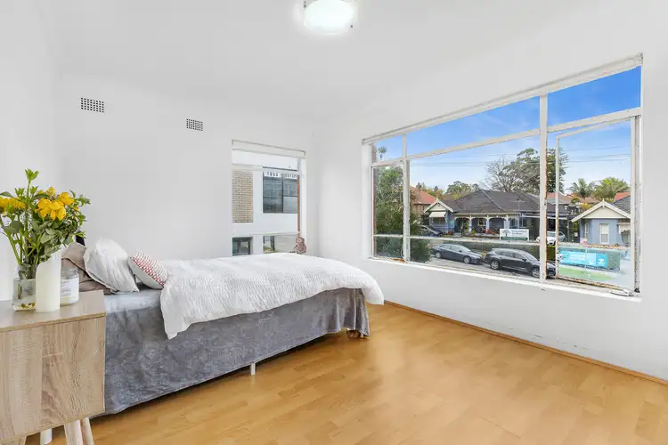 Fifth view of Homely unit listing, 4/33 Albert Avenue, Chatswood NSW 2067