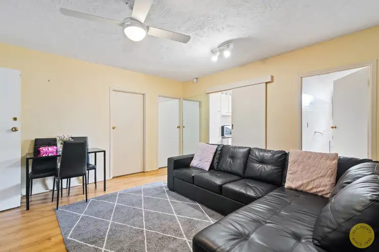 Second view of Homely unit listing, 2/27 High Street, Glenelg SA 5045