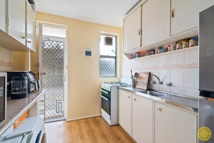 Third view of Homely unit listing, 2/27 High Street, Glenelg SA 5045